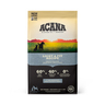 Acana Alimento Natural Seco para Perro Light & Fit Formula, 11.35 kg Acana Alimento Natural Seco para Perro Light & Fit Formula, 11.35 kg