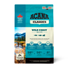 Acana Alimento Natural Seco para Perro Acana Classic Wild Coast, 2 kg Acana Alimento Natural Seco para Perro Acana Classic Wild Coast, 2 kg