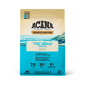 Acana Highest Protein Alimento Natural Seco para Perro Wild Atlantic, 2 kg Acana Highest Protein Alimento Natural Seco para Perro Wild Atlantic, 2 kg