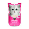 Kit Cat Purr Purée Plus+ Snack Cuidado Urinario Receta Pollo y Arándanos para Gato, 60 g Kit Cat Purr Purée Plus+ Snack Cuidado Urinario Receta Pollo y Arándanos para Gato, 60 g