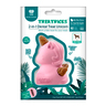 Treatricks Juguete Dental Rellenable con Diseño Unicornio para Perro, Mediano/ Grande Treatricks Juguete Dental Rellenable con Diseño Unicornio para Perro, Mediano/ Grande