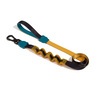 Zee.Dog Ruff Leash Correa Resistente a Tirones Diseño Valley Multicolor para Perro, Grande Zee.Dog Ruff Leash Correa Resistente a Tirones Diseño Valley Multicolor para Perro, Grande