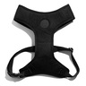 Zee.Dog Air Mesh Arnés Ligero Transpirable Diseño Gotham Color Negro para Perro, Chico Zee.Dog Air Mesh Arnés Ligero Transpirable Diseño Gotham Color Negro para Perro, Chico