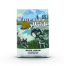 Taste of the Wild Pacific Stream Puppy Alimento Natural para Cachorro Receta Salmón Ahumado, 5.6 kg Taste of the Wild Pacific Stream Puppy Alimento Natural para Cachorro Receta Salmón Ahumado, 5.6 kg