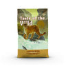 Taste of the Wild Canyon River Alimento Natural para Gato Todas las Etapas de Vida Receta Trucha y Salmón, 2 kg Taste of the Wild Canyon River Alimento Natural para Gato Todas las Etapas de Vida Receta Trucha y Salmón, 2 kg