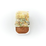 Taste of the Wild Alimento Natural Húmedo para Perro Todas las Etapas de Vida Tarrina Receta Pato, 390 g Taste of the Wild Alimento Natural Húmedo para Perro Todas las Etapas de Vida Tarrina Receta Pato, 390 g