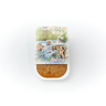 Taste of the Wild Alimento Natural Húmedo para Perro Todas las Etapas de Vida Tarrina Receta Salmón, 390 g Taste of the Wild Alimento Natural Húmedo para Perro Todas las Etapas de Vida Tarrina Receta Salmón, 390 g