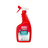 Nature's Miracle Limpiador y Repelente de Marcaje con Orina de Perro, 709 ml Nature's Miracle Limpiador y Repelente de Marcaje con Orina de Perro, 709 ml