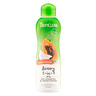 Tropiclean Shampoo y Acondicionador con Aroma de Papaya para Perro y Gato Tropiclean Shampoo y Acondicionador con Aroma de Papaya para Perro y Gato