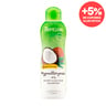 Tropiclean Shampoo Hipoalergénico para Cachorros y Gatitos, 592 ml Tropiclean Shampoo Hipoalergénico para Cachorros y Gatitos, 592 ml
