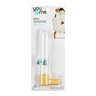 You & Me Bebedero Tipo Silo para Ave, 15 cm You & Me Bebedero Tipo Silo para Ave, 15 cm