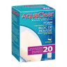 Aquaclear 20 FOAM para Acuario