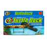 Zoo Med Puente Flotante para Tortuga Acuática, Grande Zoo Med Puente Flotante para Tortuga Acuática, Grande