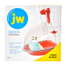JW Pet Company Bañera para Ave JW Pet Company Bañera para Ave