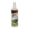 Zilla Auxiliar para la Hidratación de Escamas, 237 ml Zilla Auxiliar para la Hidratación de Escamas, 237 ml