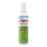 Kaytee Super Pets Quick & Clean Shampoo en Seco, 235 ml Kaytee Super Pets Quick & Clean Shampoo en Seco, 235 ml