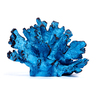 Imagitarium Estrella de Coral Decorativa para Acuario Imagitarium Estrella de Coral Decorativa para Acuario