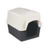 Petmate BarnHome3 Casa de Exterior para Perro, Grande Petmate BarnHome3 Casa de Exterior para Perro, Grande