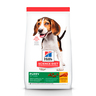 Hill's Science Diet Alimento Seco para Cachorro Raza Grande Receta Pollo y Cebada, 7.03 kg Hill's Science Diet Alimento Seco para Cachorro Raza Grande Receta Pollo y Cebada, 7.03 kg