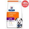 Hill's Prescription Diet Alimento Seco Canine U/D Urinary Care para Perro, 3.85 kg Hill's Prescription Diet Alimento Seco Canine U/D Urinary Care para Perro, 3.85 kg