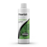 Seachem Flourish Suplemento para Acuario Plantado, 250 ml Seachem Flourish Suplemento para Acuario Plantado, 250 ml