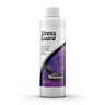 Seachem Stressguard Reductor de Estrés para Peces, 250 ml Seachem Stressguard Reductor de Estrés para Peces, 250 ml