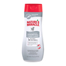 Nature's Miracle Shampoo Hipoalergénico Desodorizante para Perro, 473 ml Nature's Miracle Shampoo Hipoalergénico Desodorizante para Perro, 473 ml