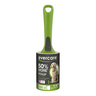 Evercare Rodillo Adhesivo Removedor de Pelo de Mascotas, 100 Hojas Evercare Rodillo Adhesivo Removedor de Pelo de Mascotas, 100 Hojas