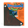Zoo Med Hamaca para Reptil, 36 cm Zoo Med Hamaca para Reptil, 36 cm