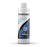 Seachem Paraguard Tratamiento Medico Para Peces, 100 ml Seachem Paraguard Tratamiento Medico Para Peces, 100 ml