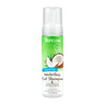 Tropiclean Shampoo en Seco Control de Caspa con Aroma a Coco para Gato, 220 ml Tropiclean Shampoo en Seco Control de Caspa con Aroma a Coco para Gato, 220 ml