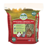 Oxbow Heno Western Timothy, 1.13 kg Oxbow Heno Western Timothy, 1.13 kg