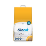 Ökocat Arena Natural Aglutinante Ultraligera para Gato, 4.7 kg Ökocat Arena Natural Aglutinante Ultraligera para Gato, 4.7 kg