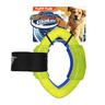 Nerf Anillo de Balón de Americano TPR Nerf Anillo de Balón de Americano TPR