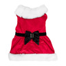 Merry Makings Disfraz Sra. Claus para Perro, XX-Grande Merry Makings Disfraz Sra. Claus para Perro, XX-Grande