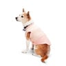 Reddy Polera sin Mangas Rosa para Perro, Chica Reddy Polera sin Mangas Rosa para Perro, Chica