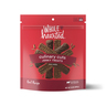 WholeHearted Culinary Cuts Premios Suaves tipo Jerky Receta Res para Perro, 454 g WholeHearted Culinary Cuts Premios Suaves tipo Jerky Receta Res para Perro, 454 g