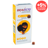 Bravecto Tableta Masticable Antiparasitaria Externa para Perro, 2 - 4.5 kg Bravecto Tableta Masticable Antiparasitaria Externa para Perro, 2 - 4.5 kg