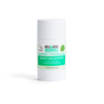 Well & Good Botanicals Snout Balm Bálsamo para Nariz para Perro y Gato, 42.5 g Well & Good Botanicals Snout Balm Bálsamo para Nariz para Perro y Gato, 42.5 g