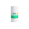 Well & Good Botanicals Paw Balm Bálsamo para Cojinetes para Perro y Gato, 42.5 g Well & Good Botanicals Paw Balm Bálsamo para Cojinetes para Perro y Gato, 42.5 g
