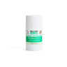 Well & Good Botanicals Skin Balm Bálsamo para Piel para Perro y Gato, 42.5 g Well & Good Botanicals Skin Balm Bálsamo para Piel para Perro y Gato, 42.5 g