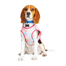 Youly Chaleco Cooling con Estampado de Acuarela para Perro, Chico Youly Chaleco Cooling con Estampado de Acuarela para Perro, Chico