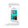 RoyalPow Toallitas Húmedas Limpiadoras para Animales de Compañía, 100 Piezas RoyalPow Toallitas Húmedas Limpiadoras para Animales de Compañía, 100 Piezas