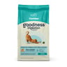 Canidae Goodness Digestion Alimento Seco Natural Salud Digestiva para Gato Adulto Receta Pollo, 2.2 kg Canidae Goodness Digestion Alimento Seco Natural Salud Digestiva para Gato Adulto Receta Pollo, 2.2 kg