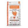 Instinct Raw Boost Alimento Seco Natural Libre de Granos para Gato Todas las Etapas de Vida Receta Salmón, 2 kg Instinct Raw Boost Alimento Seco Natural Libre de Granos para Gato Todas las Etapas de Vida Receta Salmón, 2 kg