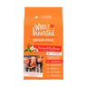 WholeHearted Libre de Granos Alimento Natural para Perro Todas las Edades Receta Pollo y Chícharo, 18.1 kg WholeHearted Libre de Granos Alimento Natural para Perro Todas las Edades Receta Pollo y Chícharo, 18.1 kg