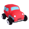 Latipaw Dinosaurs Maxi Peluche Diseño Camioneta Todo Terreno para Perro, Grande Latipaw Dinosaurs Maxi Peluche Diseño Camioneta Todo Terreno para Perro, Grande