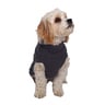 Latipaw Suéter Tejido Gris, X-Chico Latipaw Suéter Tejido Gris, X-Chico