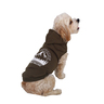 Latipaw Sudadera Verde con Diseño de Montaña, Chico Latipaw Sudadera Verde con Diseño de Montaña, Chico