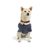 Youly Playera Not Winter, XX-Chico Youly Playera Not Winter, XX-Chico